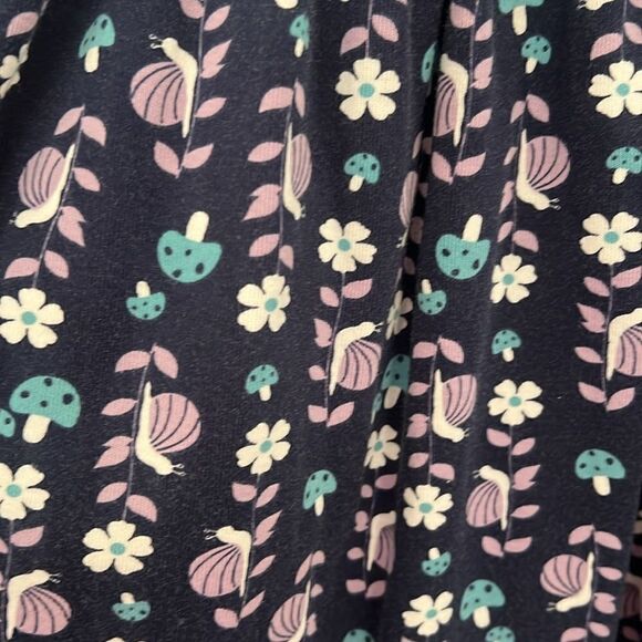 Hanna Andersson Dress - Picture 2 of 6